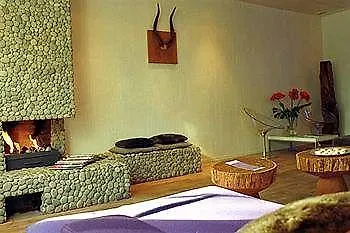 Hotel Victorie Amsterdam 3*,
