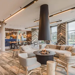 urban-lodge-hotel.ihotelsrotterdam.com/