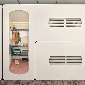 cityhub-amsterdam.zandvoort-hotels.com/