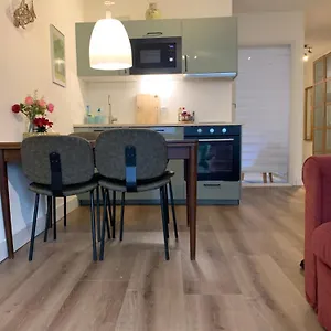 Shortstay Scheveningen , Den Haag Nederland