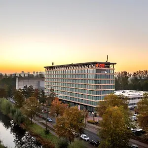 corendon-vitality-hotel-amsterdam.zandvoort-hotels.com/