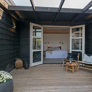 Appartement Haarlemenmeer