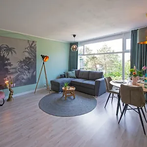 Amsterdam 65 , Zandvoort Nederland