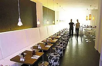 Hotel Victorie Amsterdam 3*,  Netherlands