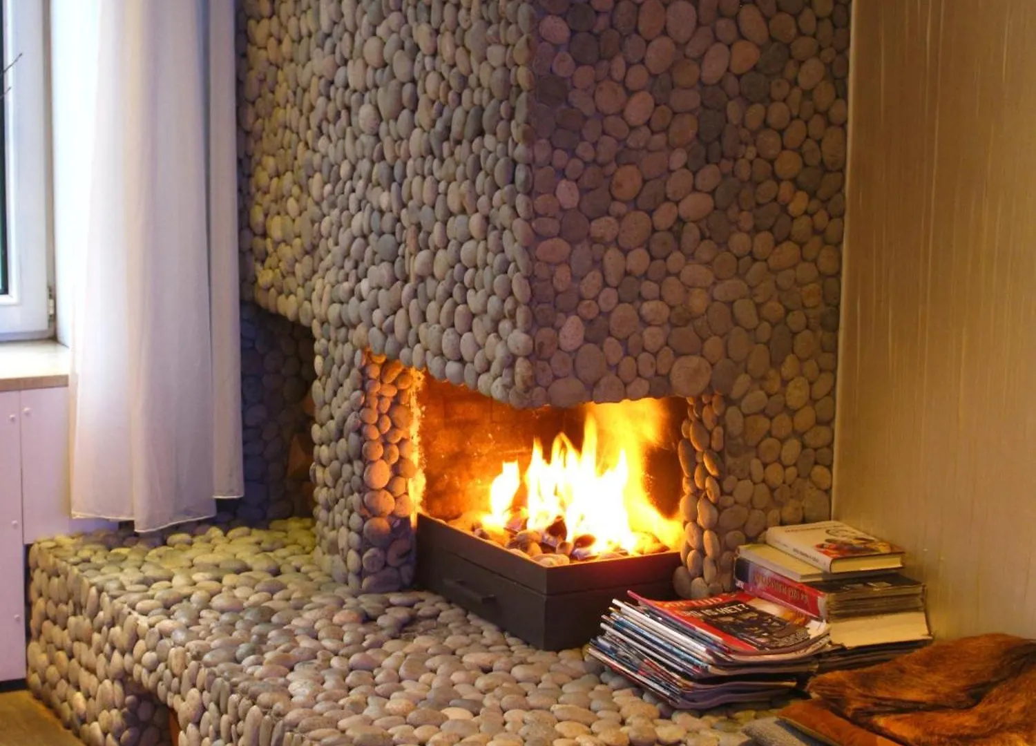 Hotel Victorie Άμστερνταμ 3*,  Ολλανδία