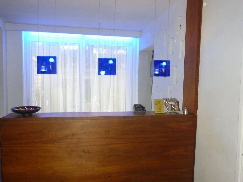 Hotel Victorie Άμστερνταμ 3*,  Ολλανδία